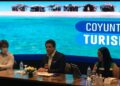 OCTUBRE 2021: MEJOR MES DEL TURISMO RD