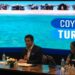 OCTUBRE 2021: MEJOR MES DEL TURISMO RD