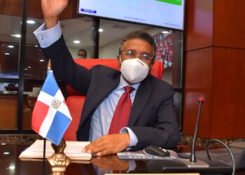 SENADO APRUEBA LEY DE FISCALIZACION Y CONTROL DEL CONGRESO