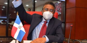 SENADO APRUEBA LEY DE FISCALIZACION Y CONTROL DEL CONGRESO