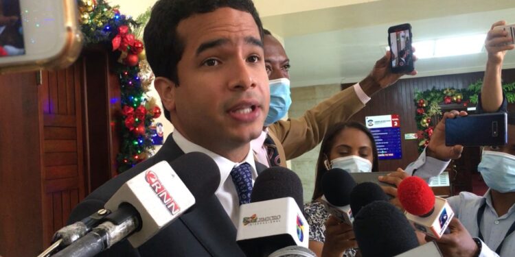 OMAR PROPONE CREAR CENTRO NACIONAL CRIMINOLOGÍA