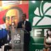Leonel considera deportación haitianas embarazadas