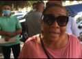 CANCELADOS DE EDUCACIÓN DE SAMANÁ PIDEN PAGO DE PRESTACIONES