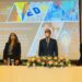 MESCYT realiza primera conferencia de innovación como motor del desarrollo económico