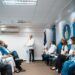 PRM convoca para este viernes a su Dirección Ejecutiva