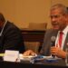República Dominicana es electa a la Presidencia del Centro Latinoamericano de Administración Para el Desarrollo, CLAD