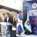 INAPA realiza sorteo de 23 obras por más de RD$300 millones