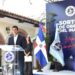 INAPA realiza sorteo de 23 obras por más de RD$300 millones