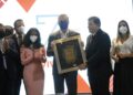 Presidente Abinader anuncia ventanilla única de construcción para el primer trimestre de 2022
