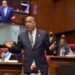 Bauta Rojas: Me preocupa que la tayota y la berenjena se conviertan en la principal “proteína” de RD.