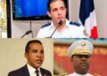 El Ministerio Público pone en marcha la Operación Coral 5G