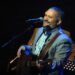 Pavel Núñez rendirá homenaje a Dionis Fernández en su concierto “Big Band Núñez, Trópico”