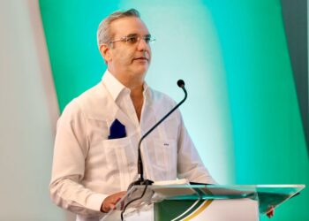 Gobierno lanza el Fideicomiso Público-Privado sobre Gestión Integral de Residuos