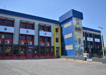 ASDN inicia pago de doble sueldo a miles de colaboradores con recursos propios