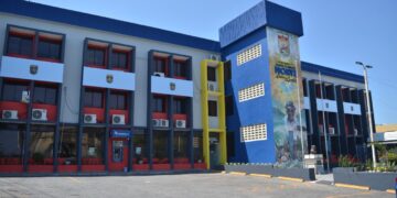 ASDN inicia pago de doble sueldo a miles de colaboradores con recursos propios