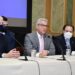 Francia y República Dominicana firman acuerdos históricos para el desarrollo del sistema de transporte masivo
