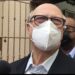 HIPÓLITO RECHAZA SE PERSIGA JUDICIALMENTE A LOS EX PRESIDENTES