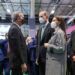 Presidente Abinader afirma desde FITUR saldrán nuevos negocios en favor de la economía