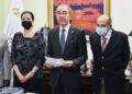 El Mescyt, vía Fondocyt, ha financiado 100 proyectos de investigación biomédica por un monto de RD$760.4 millones