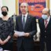 El Mescyt, vía Fondocyt, ha financiado 100 proyectos de investigación biomédica por un monto de RD$760.4 millones