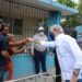 Presidente Abinader estará este jueves en San Pedro de Macorís