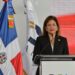 Vicepresidenta encabeza presentación de moderno escáner de Aduanas para inspeccionar más de 1,000 contenedores diarios en Puerto Río Haina
