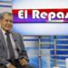 DIRECTOR INSTITUTO CONTRA LA CEGUERA PIDE AL MINISTERIO DE SALUD PÚBLICA REGULAR ÓPTICAS; ALERTA SOBRE OPERATIVOS PARA LA VISTA