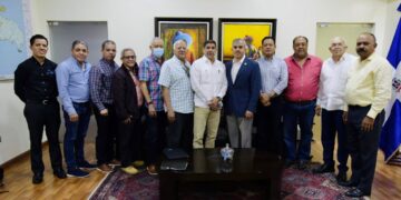 Agricultura y sector avícola desmienten alza precios del pollo; garantizan abastecimiento y estabilidad