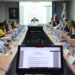 CNSS ratifica devolución y transferencia de aportes afiliados cotizaron en Fondo Hotelero