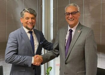 MIREX logra que dominicanos puedan beneficiarse con plan de regularización migratoria en Argentina