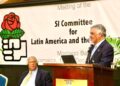 PRD desarrollará semana de eventos internacionales sobre temas de interés hemisférico y nacional