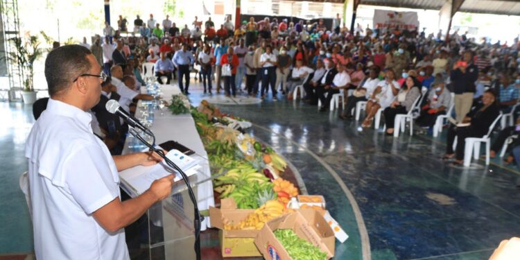 Inicia proyecto de titulación de terrenos en La Victoria en beneficio de 10 mil personas