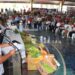 Inicia proyecto de titulación de terrenos en La Victoria en beneficio de 10 mil personas