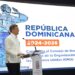 República Dominicana presenta candidatura al Consejo de Derechos Humanos de la ONU