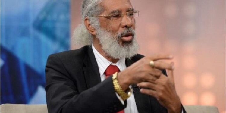 Fenatrano anuncia que marchará este jueves al Palacio en demanda de GLP subsidiado