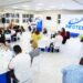 INFOTEP se reune con empresarios de La Altagracia para explicarles alcance programa Formación Dual