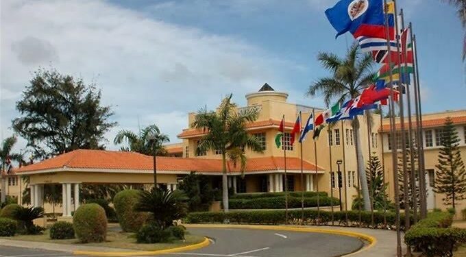 Ministerio de Relaciones Exteriores afirma son falsas las informaciones sobre la participación del país en la OEA