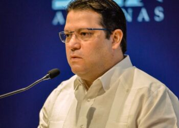 Aduanas adecúa su proceso de emisión de licencias al nuevo marco legal y a Burocracia Cero.