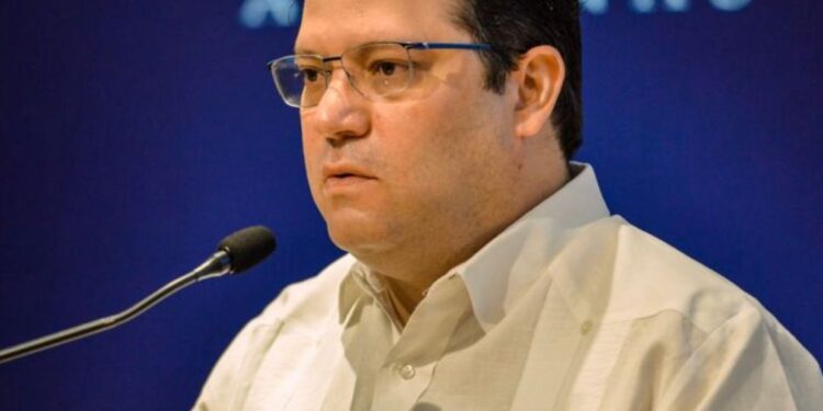 Aduanas adecúa su proceso de emisión de licencias al nuevo marco legal y a Burocracia Cero.