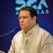 Aduanas adecúa su proceso de emisión de licencias al nuevo marco legal y a Burocracia Cero.