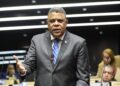 DIPUTADO PROVINCIA LA ALTAGRACIA PIDE DOTAR DE AMBULANCIAS ESA DEMARCACIÓN.