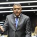 DIPUTADO PROVINCIA LA ALTAGRACIA PIDE DOTAR DE AMBULANCIAS ESA DEMARCACIÓN.