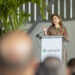 Vicepresidenta inaugura planta de gestión integral de residuos sólidos en La Altagracia