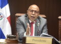 Diputados aprueban en primera lectura modificar artículo 31 del Código Procesal Penal y otras iniciativas