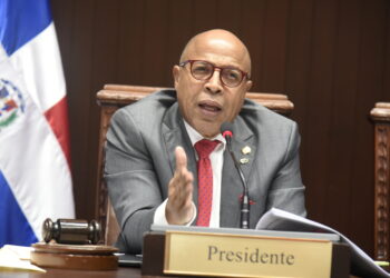 Diputados aprueban en primera lectura modificar artículo 31 del Código Procesal Penal y otras iniciativas