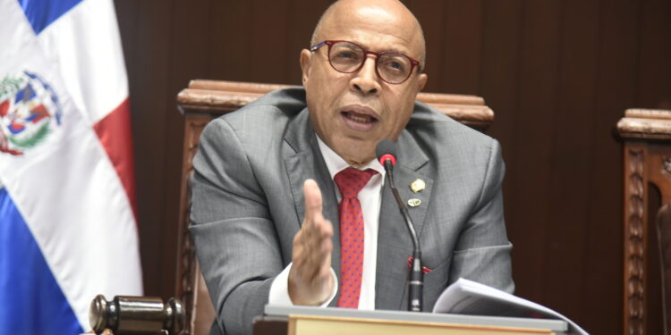 Diputados aprueban en primera lectura modificar artículo 31 del Código Procesal Penal y otras iniciativas