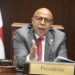 Diputados aprueban en primera lectura modificar artículo 31 del Código Procesal Penal y otras iniciativas