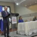 MESCyT y Tribunal Constitucional lanzan programa enseñanza de la Constitución en las universidades e institutos superiores