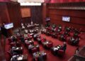 Senado aprueba en segunda lectura Proyecto Ley sobre Detección e Intervención de la Hipoacusia
