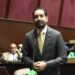 José Horacio cuestionó nuevos préstamos por más de 200 millones de dólares 